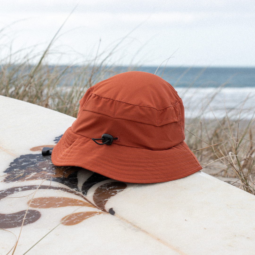 *Pre-Order* Golden Shores