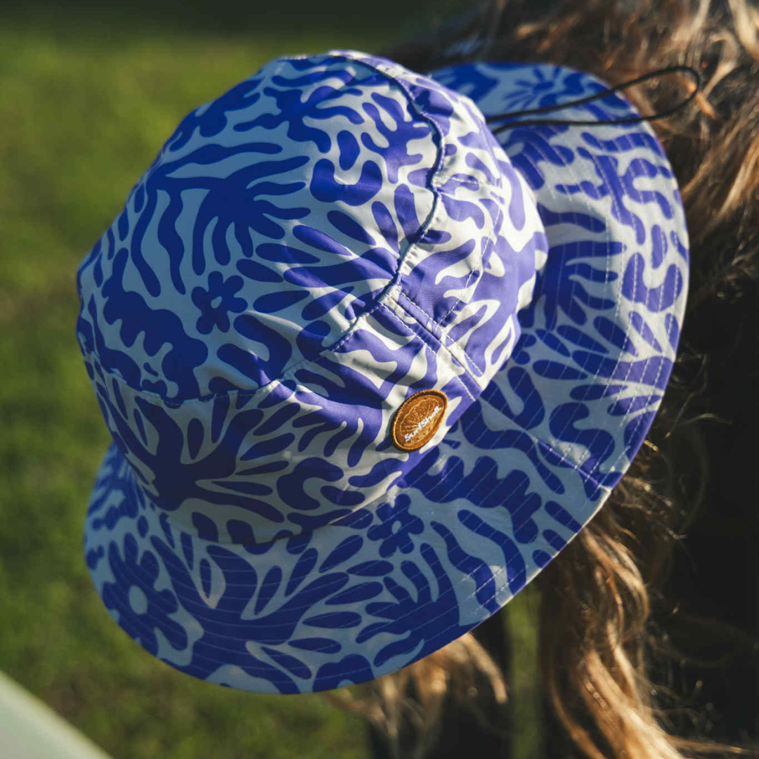 *Pre-Order* Coral Reef