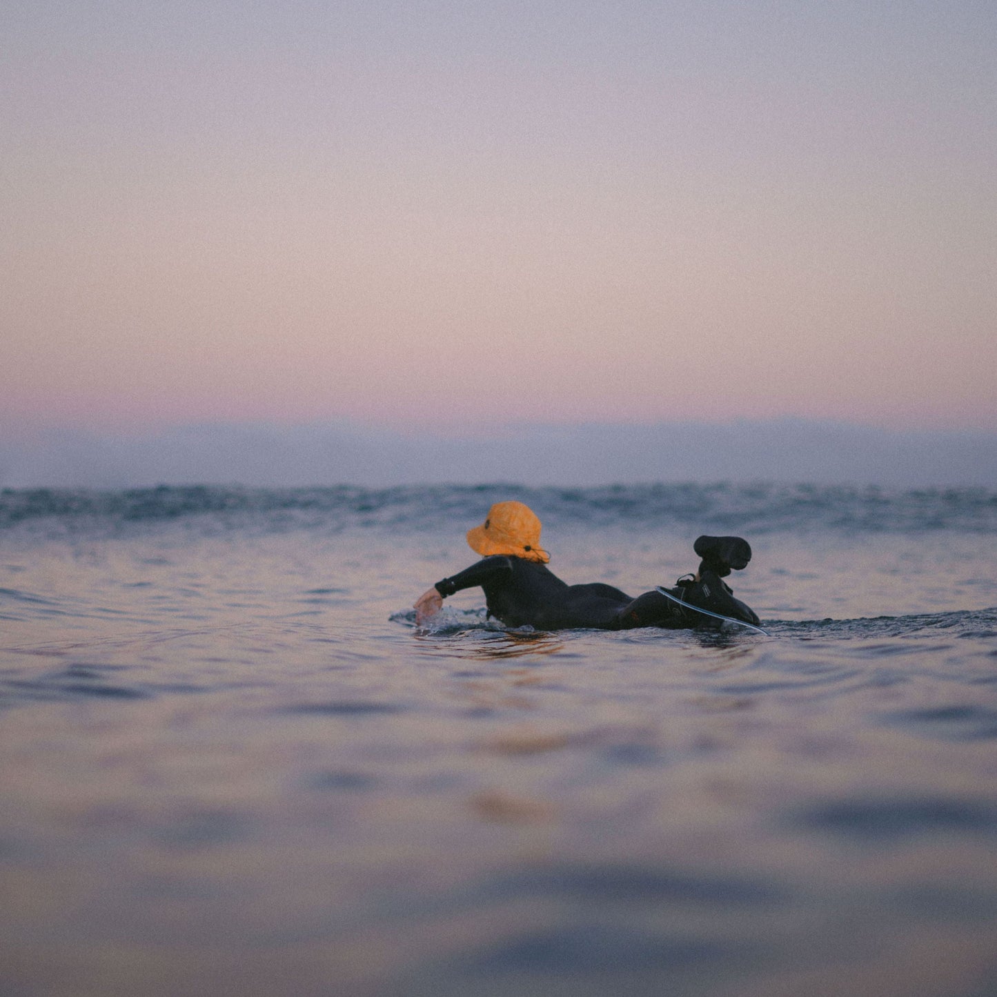 Sunburst - Youth/Childrens/Small Adult