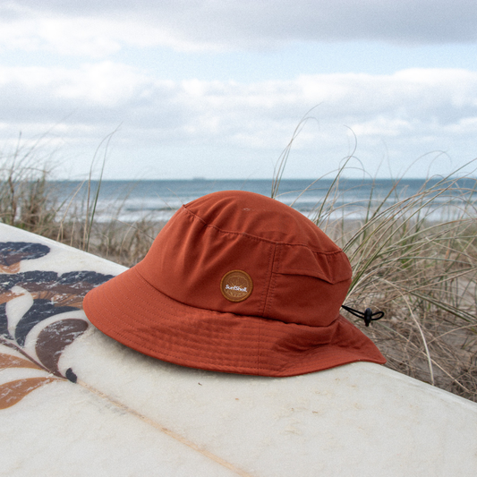 *Pre-Order* Golden Shores