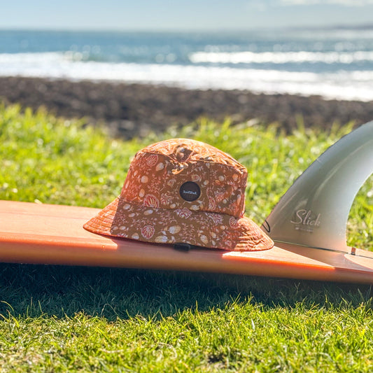 *Pre-Order* Coastal Boho