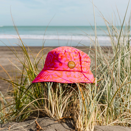 *Pre-Order* Coral Daze