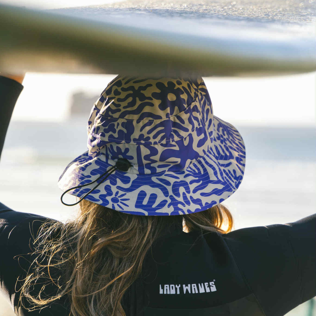 *Pre-Order* Coral Reef