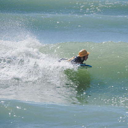 Sunburst - Protective Surf Hat
