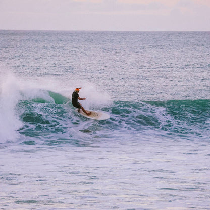 Tidebreaker - Protective Surf Hat