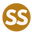 SurfShell logo
